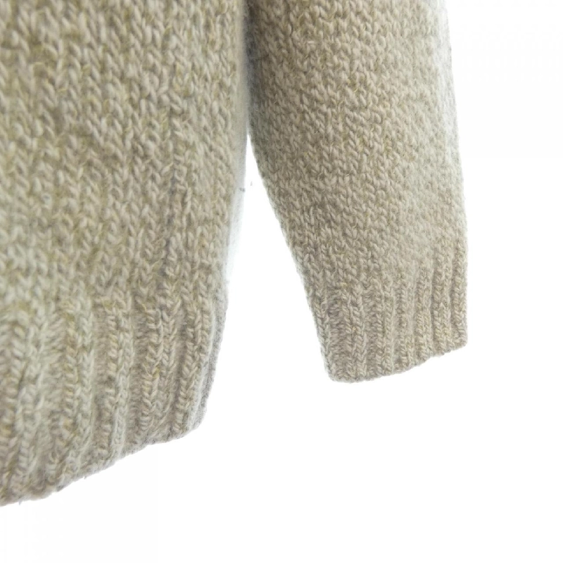 Áo len AGNONA 631052