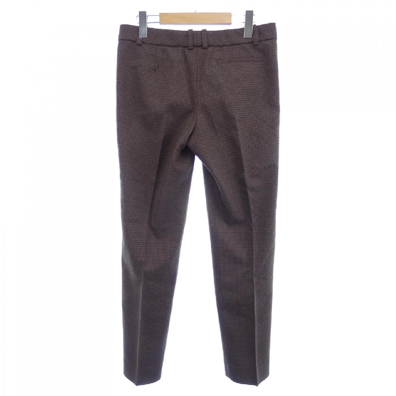 【Mã giảm giá】Quần Chloe 649974