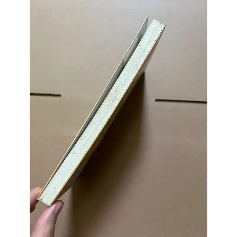 Dẫn đầu hay là chết 722568