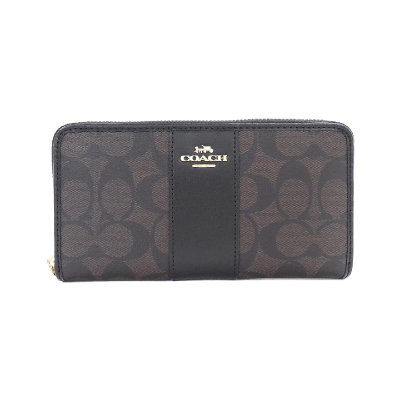 【Sản phẩm mới】Ví Coach 54630 621312