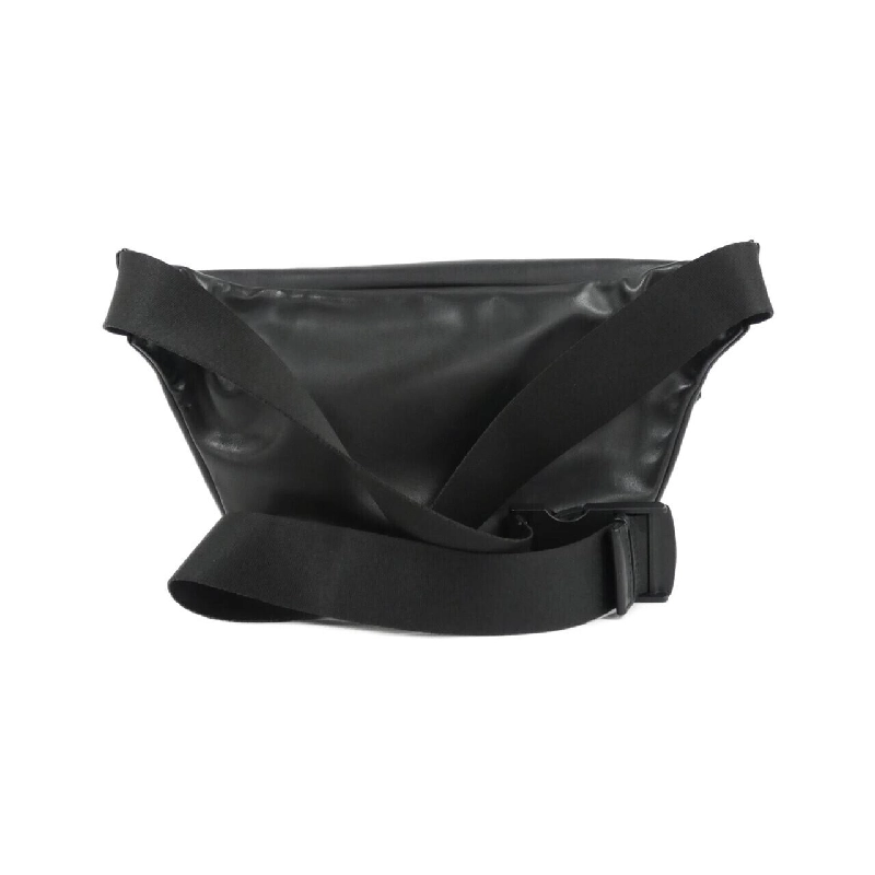 BAG BUGS 7VA434 A72K Túi đeo hông - Hàng hiệu Chính hãng 764159