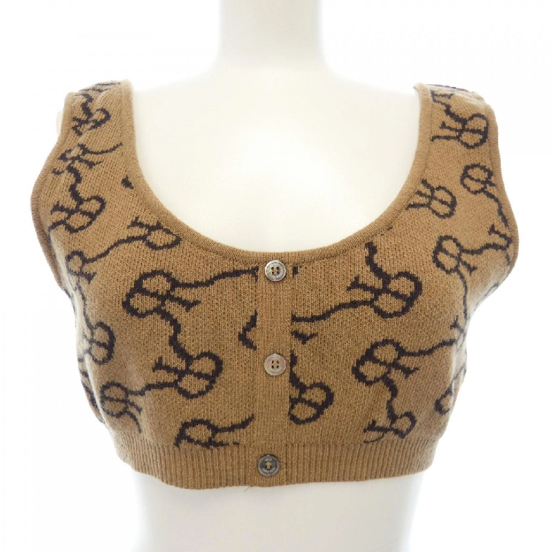 Bộ sưu tập rokh - Hàng hiệu Authentic 825862