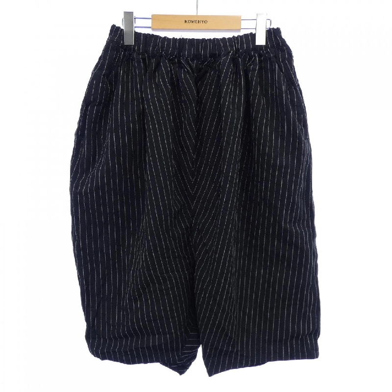 Quần COMME des GARCONS GE-P021 648983