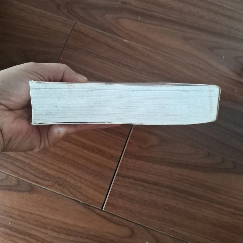 Đáng tiếc không phải anh 509932