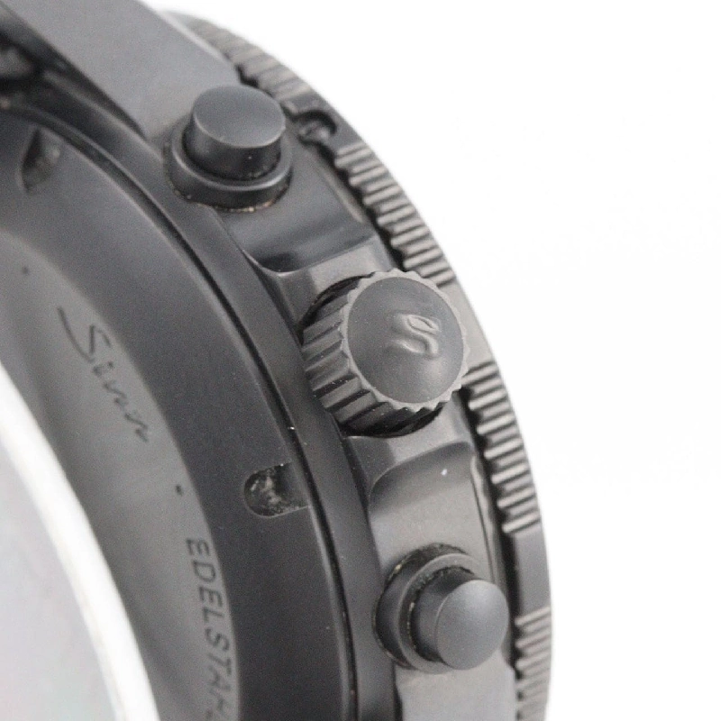 Zin 506.EZM1.1S SS tự động - Hàng hiệu chính hãng 881630