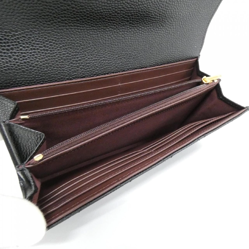 Ví Chanel Timeless Classic Line AP0241 - Hàng hiệu Chính hãng 806634