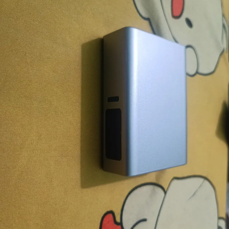 Sạc dự phòng  696095