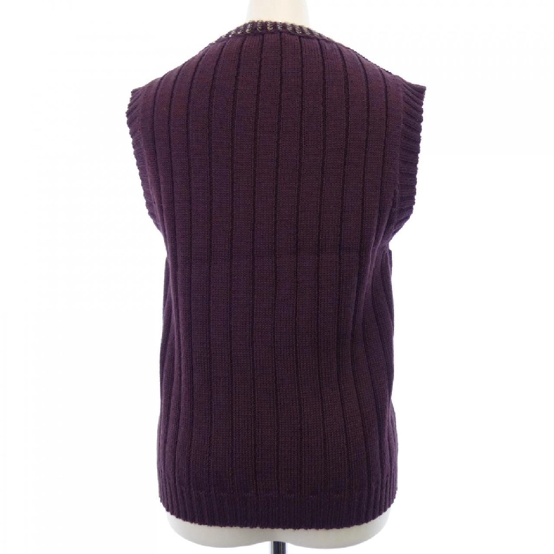 CHANEL P14362V00671 99A Áo len - Hàng hiệu Chính hãng 773353