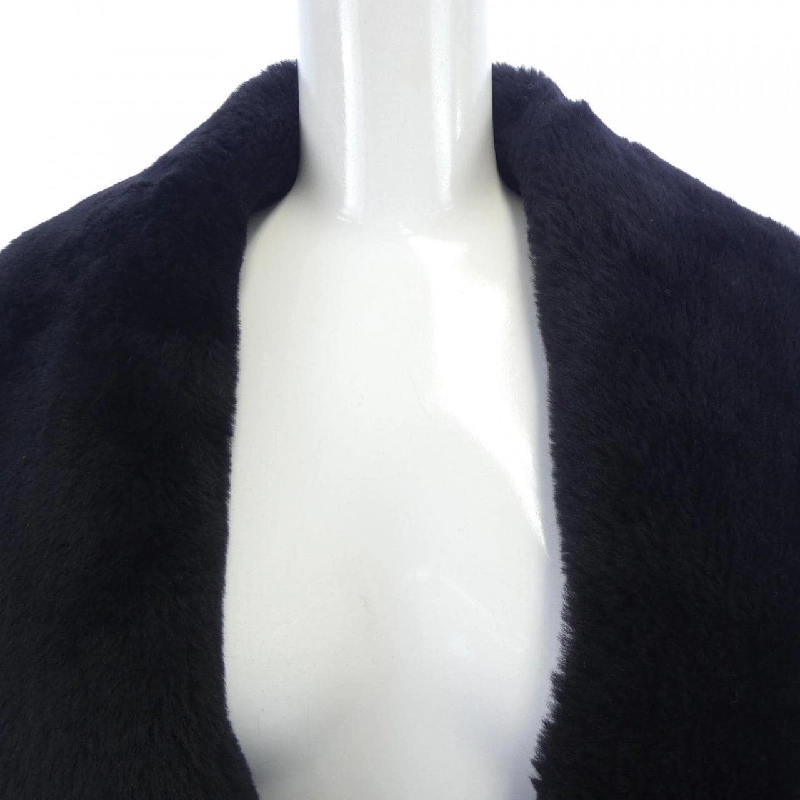 Cinquanta Coat 634286