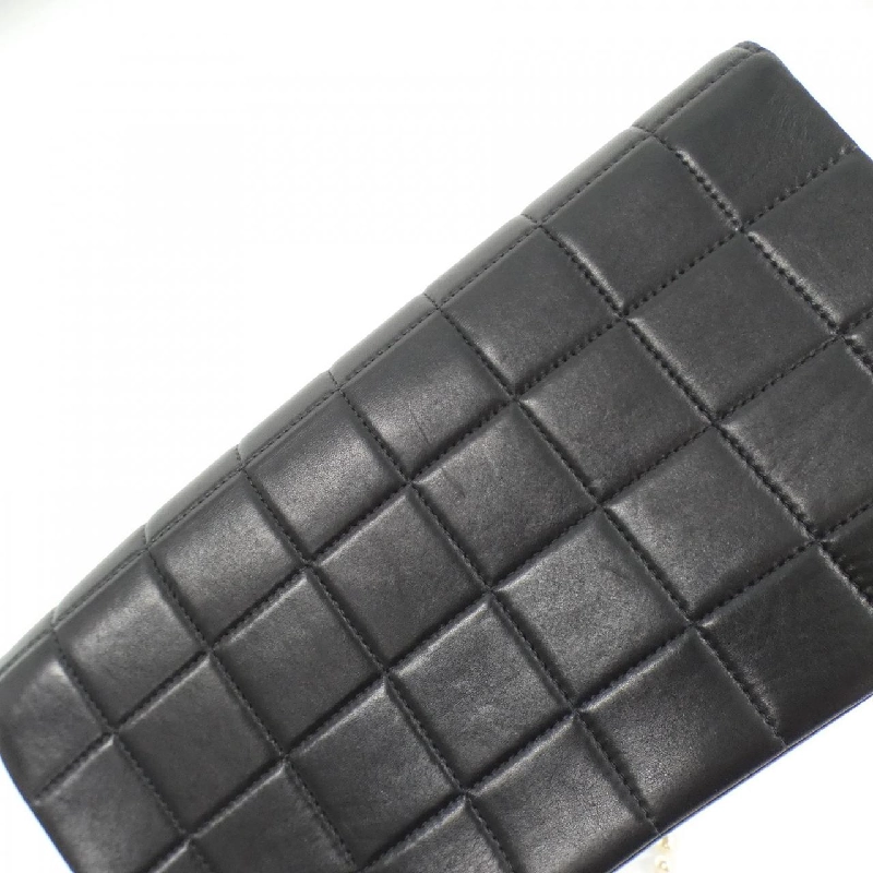 Túi xách Chanel - Hàng hiệu Authentic 805769