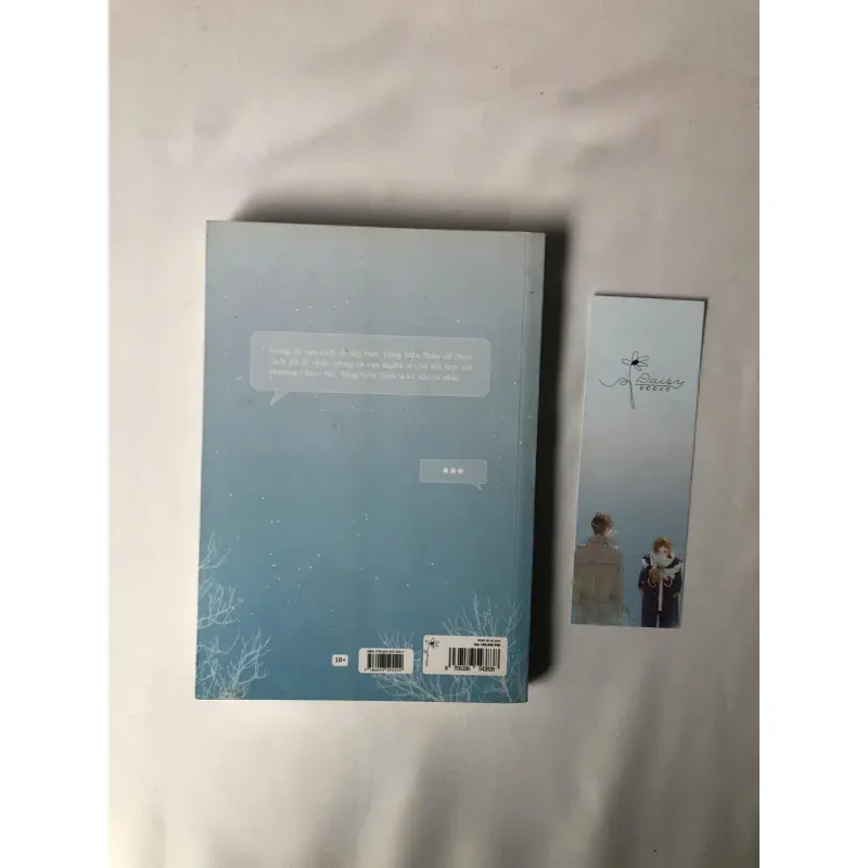 Nhiệt Độ Xã Giao - Carbeeq 798813