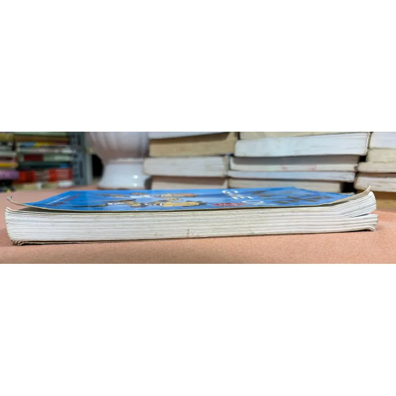 Big Nate game on 🌊 595273