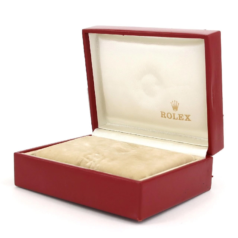 Đồng hồ Rolex Datejust 69173 SSxYG tự động 9 số - Hàng hiệu chính hãng 873827