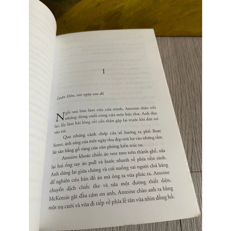 Bạn tôi ,tình tôi  328231