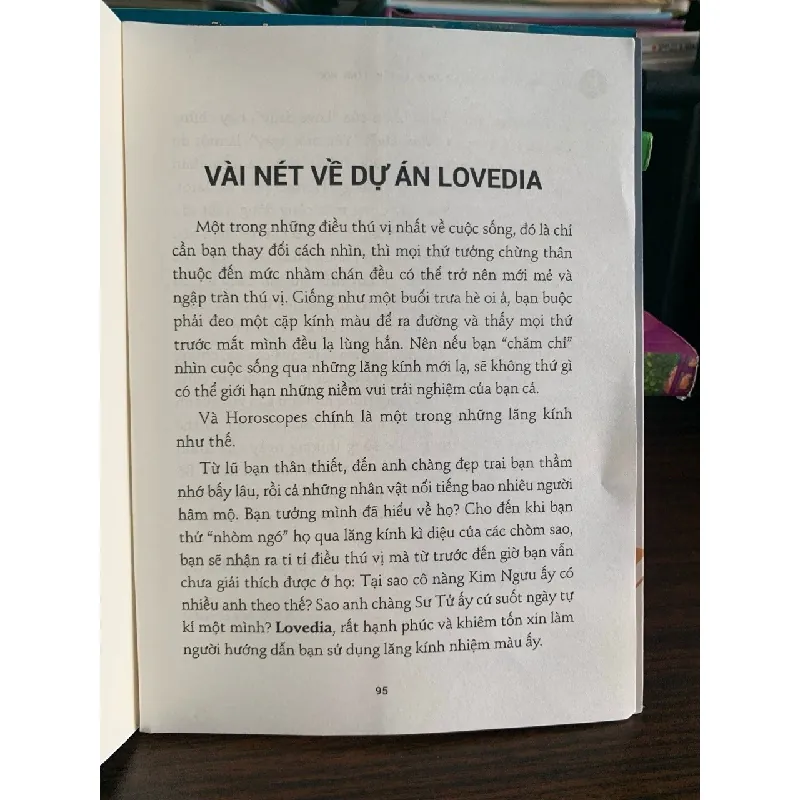 Cung mọc Song Tử – Nhóm Lovedia 572171