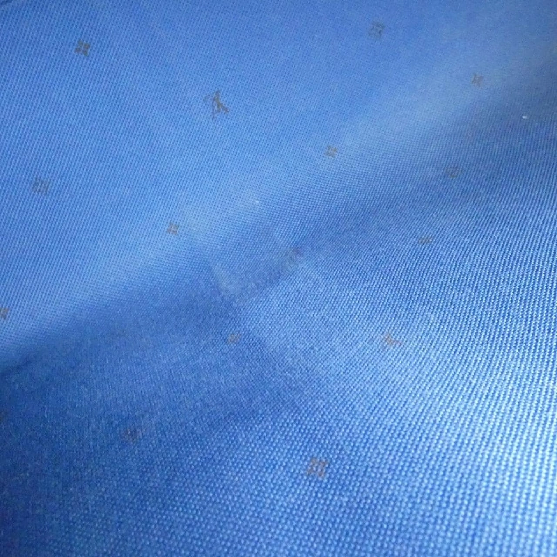 Túi Louis Vuitton LV Escale OnTheGo GM M45120 617741