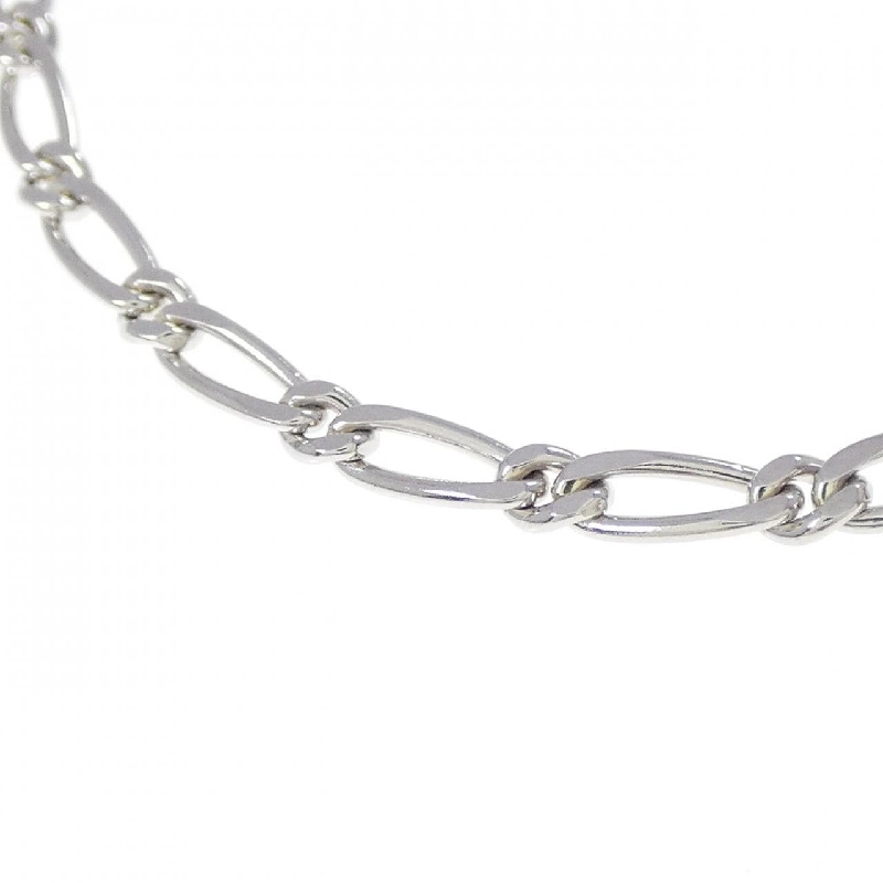 PT Necklace - Hàng hiệu Authentic 864356