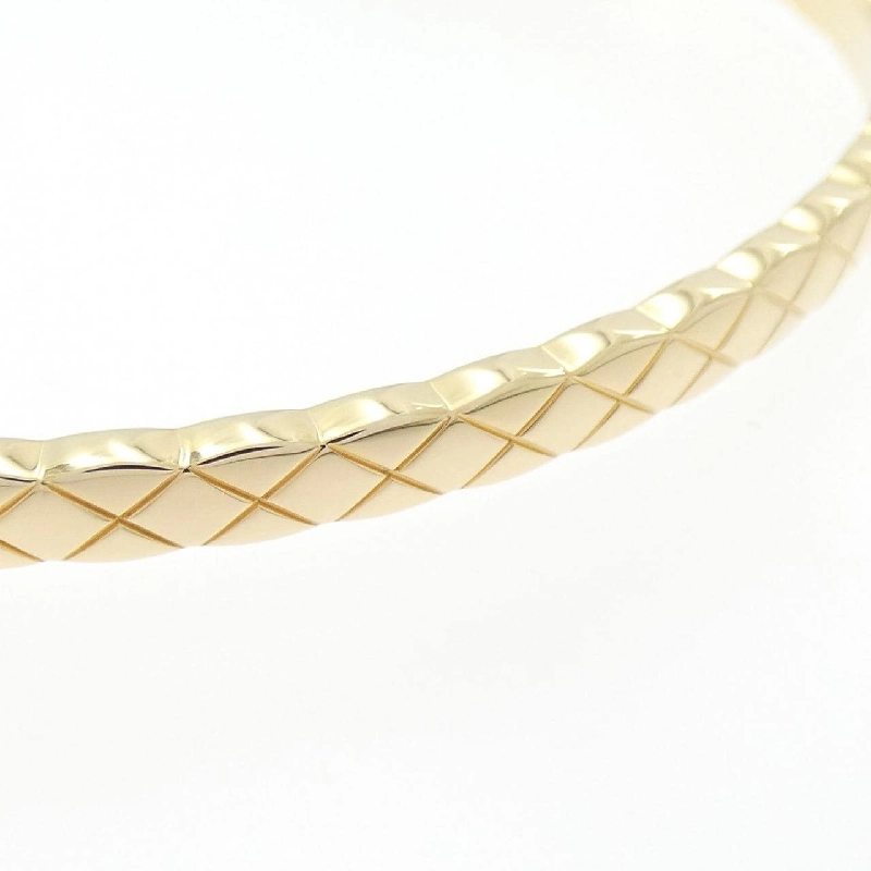Bangle Coco Crush của Chanel 666430