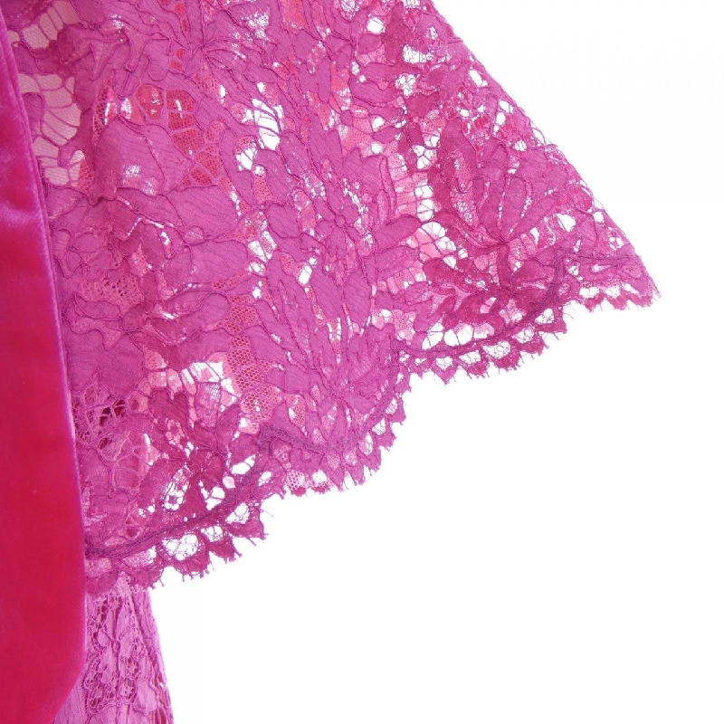 Váy đầm VALENTINO QB2VAIU51EC - Hàng hiệu Chính hãng 811462