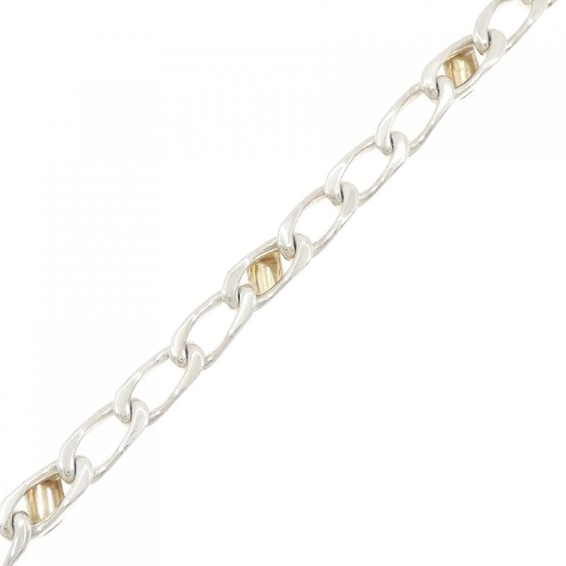 【Vintage】Vòng tay Tiffany 666149