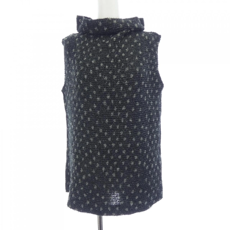 ISSEY MIYAKE - Hàng hiệu Authentic 774889