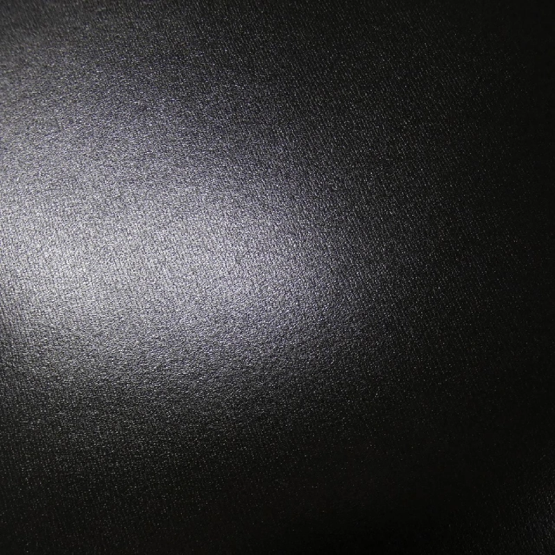 Túi xách Hermès Kelly 25cm 034497CK - Hàng hiệu Chính hãng 770917