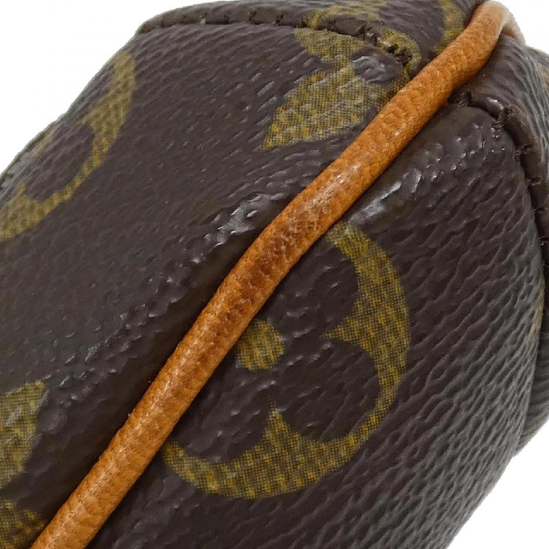 Túi xách vai Louis Vuitton Monogram Musette Salsa M51387 612763