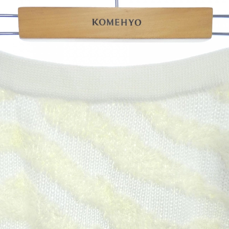 ドゥロワー DRAWER 6524-299-1298 Váy 650382