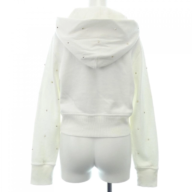 【Mã giảm giá】Áo khoác Valentino VALENTINO 638798