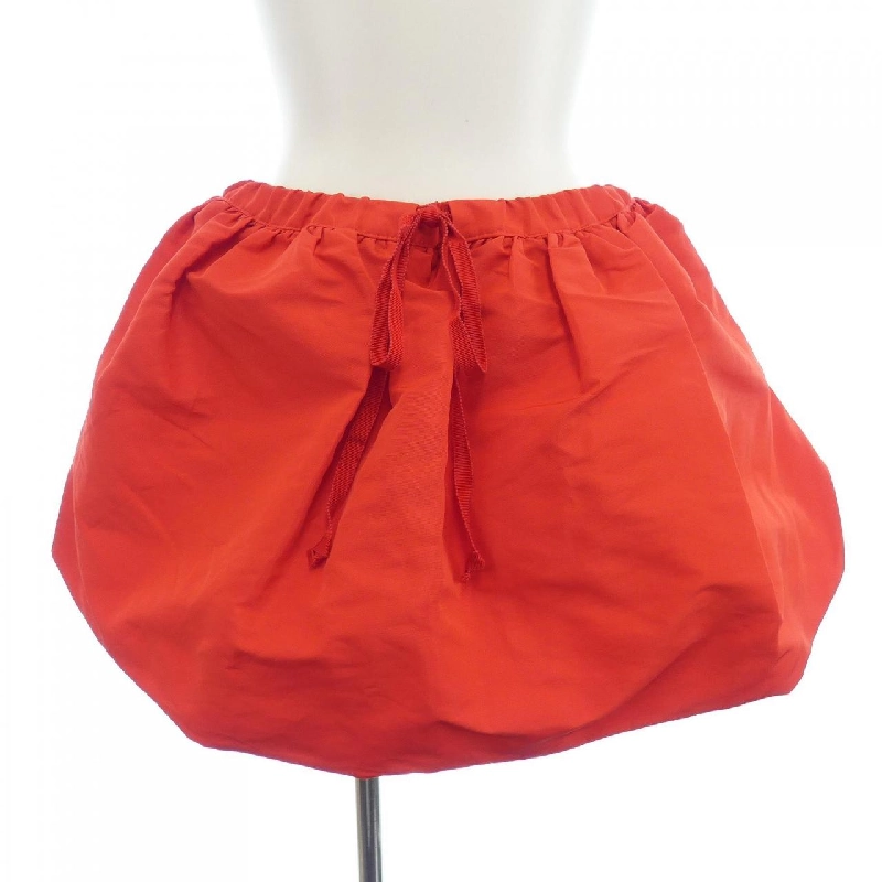 Váy PATOU SK0810186310R 648236