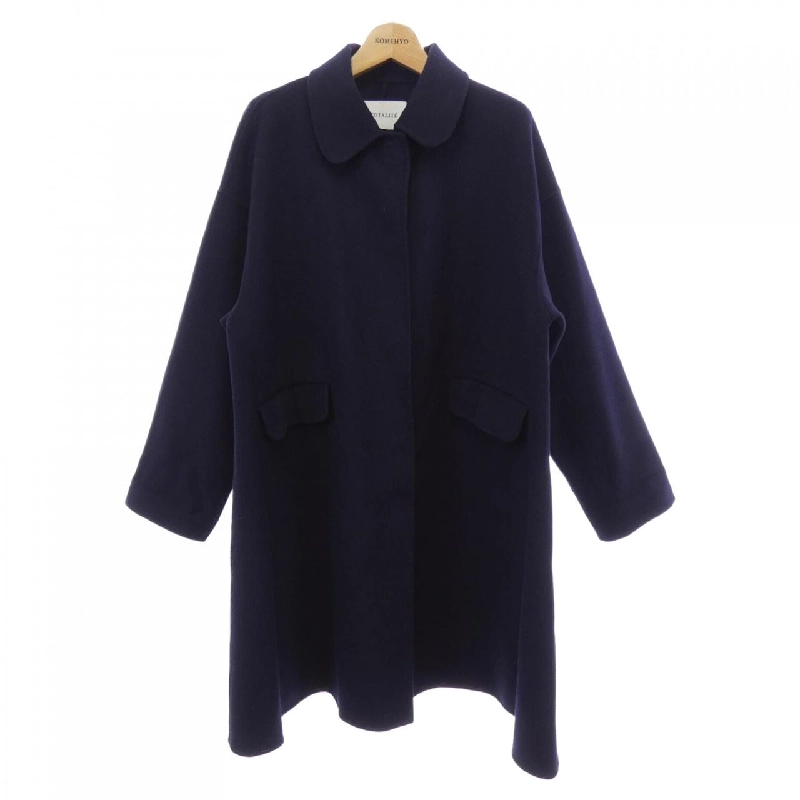 Áo khoác TOTALITE - Hàng hiệu Authentic 820046