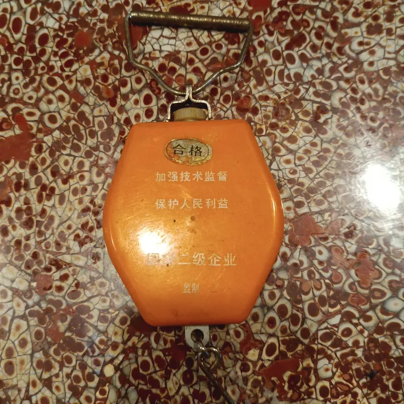 Cân xách tay 1030841