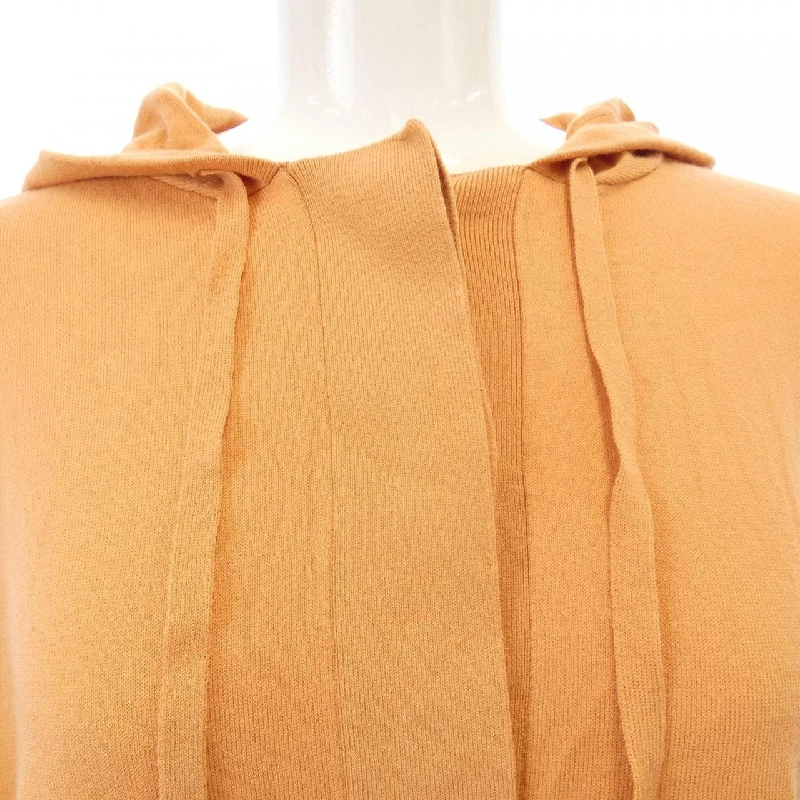 Áo khoác ADORE - Hàng hiệu Authentic 826828