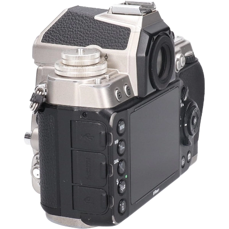 ＤＦ - Hàng hiệu Authentic 879656