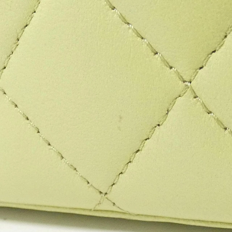 Túi xách chéo Chanel AP3104 - Hàng hiệu Authentic 768537