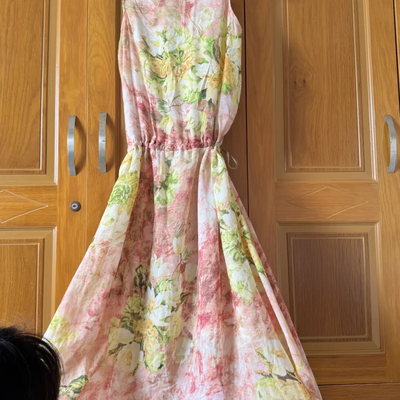 Chân váy- áo dài- đầm-áo sơ mi- áo thun- áo ống- quần jean 1019980