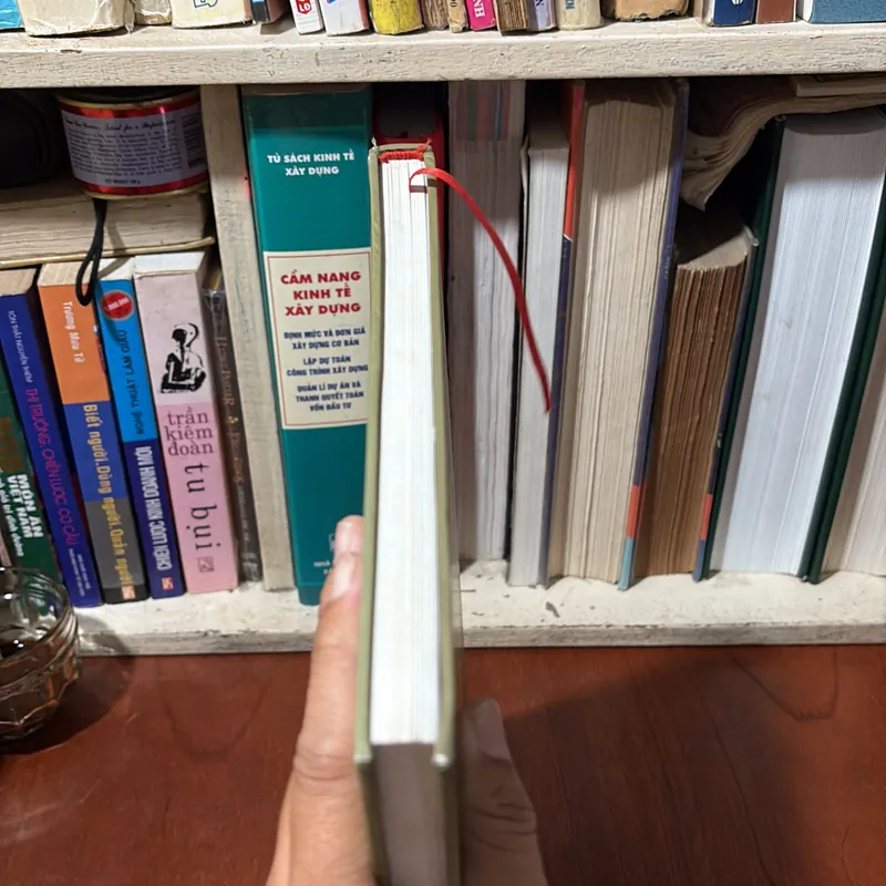 II Sách Hay: Tuyển Tập Các Châu Bản Triều Nguyễn Về Thực Thi Chủ Quyền Của Việt Nam… 739214