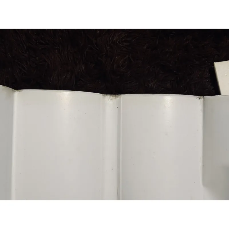 Combo 4 tác phẩm Trần Dần  1001646