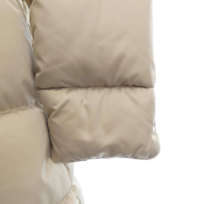 Herno Herno áo khoác lông 641128