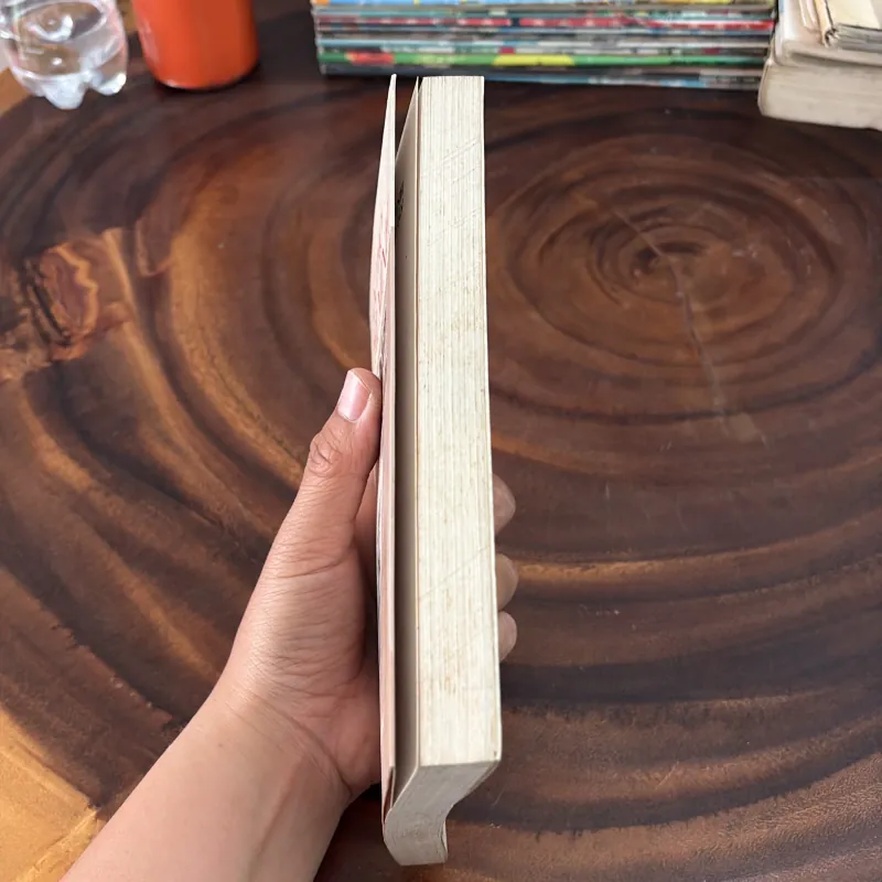 II Văn Học: Văn Thơ Hồ Chí Minh _ Tác Phẩm Và Dư Luận - 2002 999256