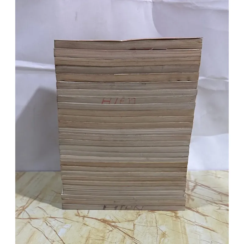 hoàng tử hồng trà full 28t 4c ghim 632491