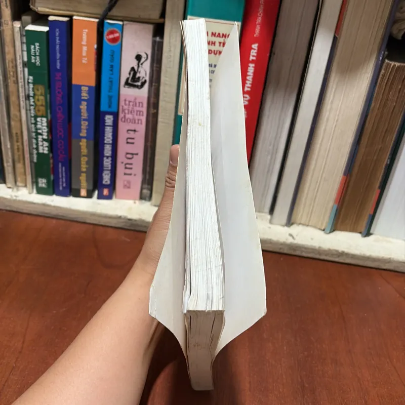 II Gia Phả: Khảo Luận Và Thực Hành - Dã Lan Nguyễn Đức Dụ - 2010 760987