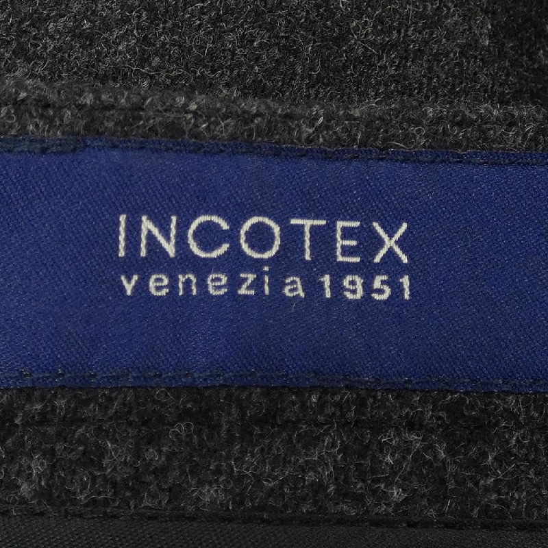 Quần INCOTEX 648104