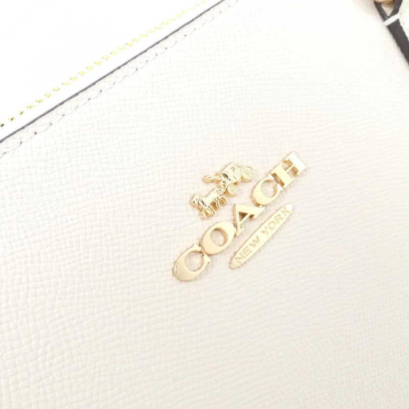 【Sản phẩm mới】Túi Coach CV402 618796