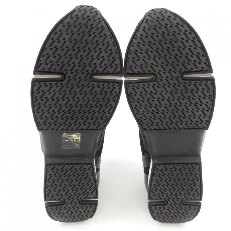 Giày thể thao HERMES 182134Z 656824