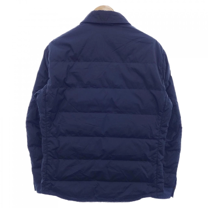 Jacket BLACK LABEL CRESTBRIDGE - Hàng hiệu Authentic 888719