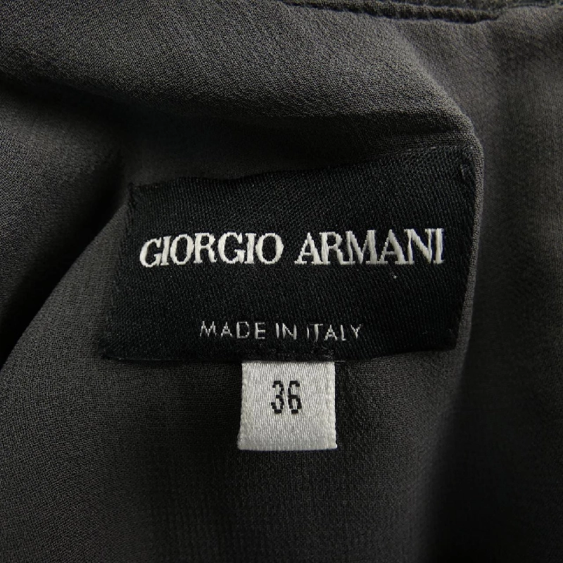 Giorgio Armani GIORGIO ARMANI Đầm 646621