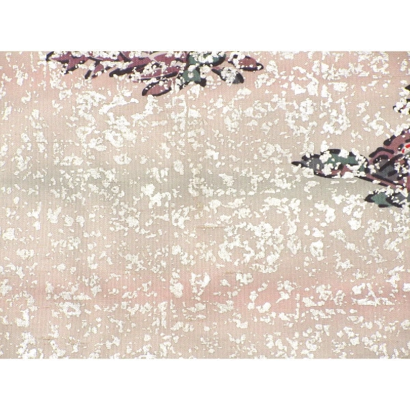 Dây đai túi có chứng nhận - Hàng hiệu Authentic 876431