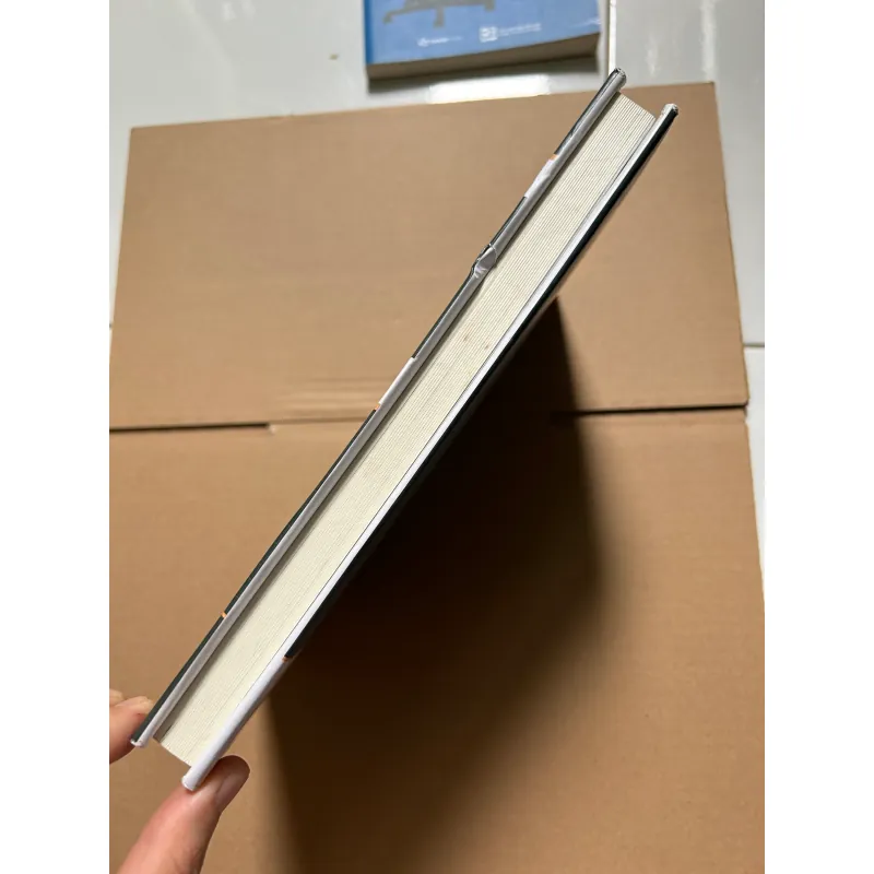 Thiết lập và triển khai chiến lược bán hàng hiệu quả 747035