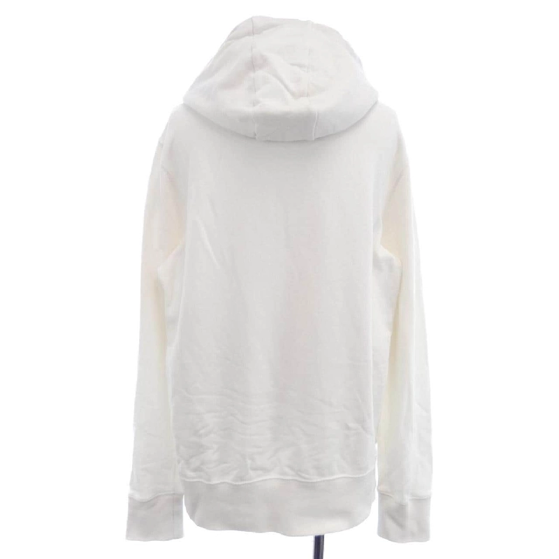 Áo khoác MONCLER - Hàng hiệu Chính hãng 900376